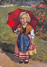 06 NICE COSTUME CHILD