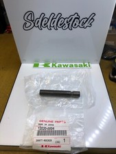 arbre balancier soupape kawasaki 12020-0004 kfx 700 krf 750 800 kvf 650 700 750