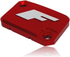 Bouchon D'Huile De Frein Avant