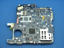 Carte Mère Acer Aspire 5720Z