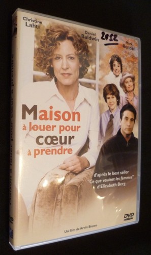 Maison louer pour - louer,