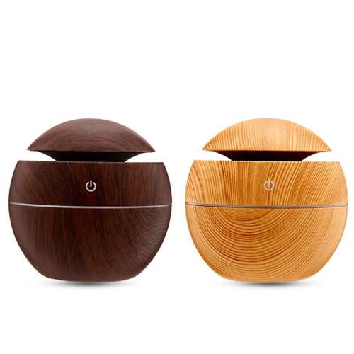 Mini humidificateur - humidificateur, et