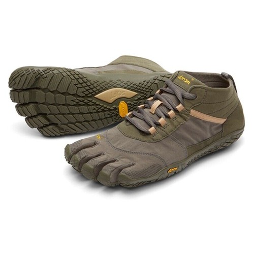 Fivefingers trek hommes - v-trek,