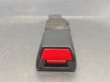 EA2557710A02 boucle de ceinture pour MAZDA MX-3 (EC) 1.6 16V CAT 1991 5411301