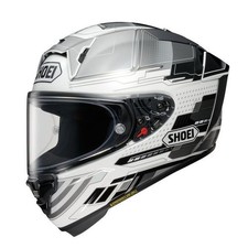 SHOEI Casque Intégral X-SPR PRO PROXY