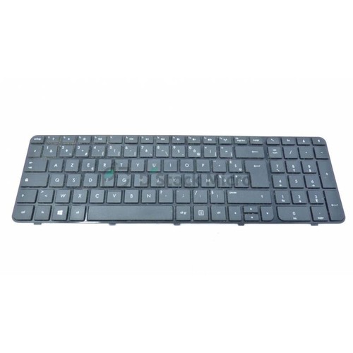 Clavier azerty r39 - -,