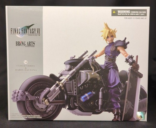 Jeu figurines final fantasy - jeu, de