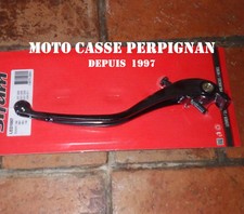 Levier Embrayage DUCATI - 1200