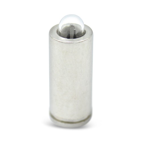 Replacement for welch allyn - for,