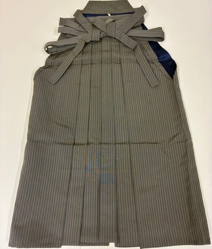 Kimono japonais pour - , homme