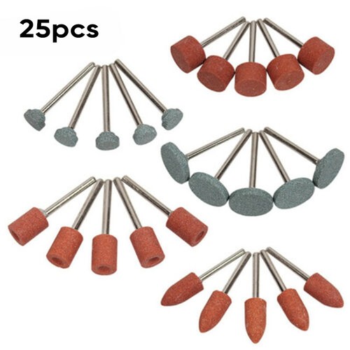 For perceuse électrique - perceuse,