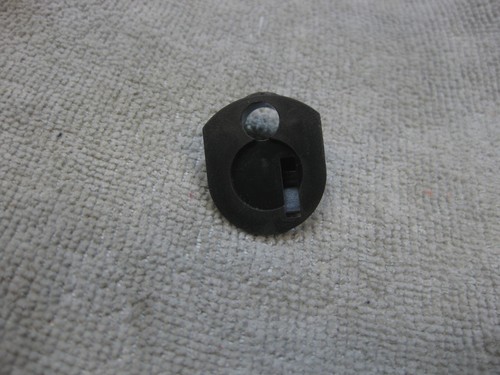Vintage oem crosman model 357 - crosman,