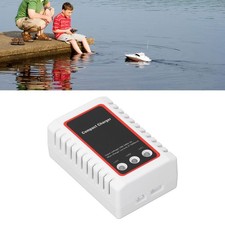 Chargeur De Batterie LiPo