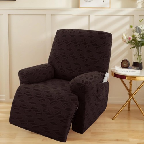Housse fauteuil relax - housse,