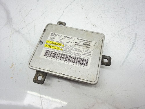 Audi 2008 module - 8t,