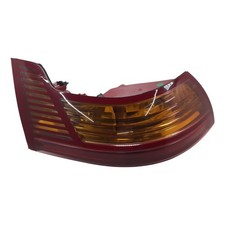 CITROEN C6 EXCLUSIVE V6 2006 Rear Tail Light Right Side 6351W9