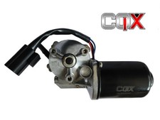 MOTEUR D'ESSUIE-GLACE AVANT