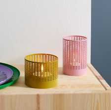 Porte-bougie IKEA TESAMMANS