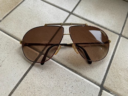 Lunettes carrera 5401 - carrera,