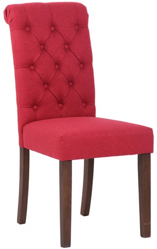 Chaise salle manger - chaise,
