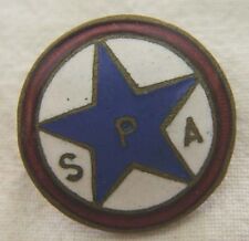 BG394  SPA STADE PONT AUDEMER