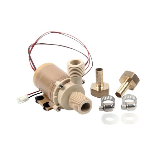 Byt 7a006 pour pompe - pompe, brushless