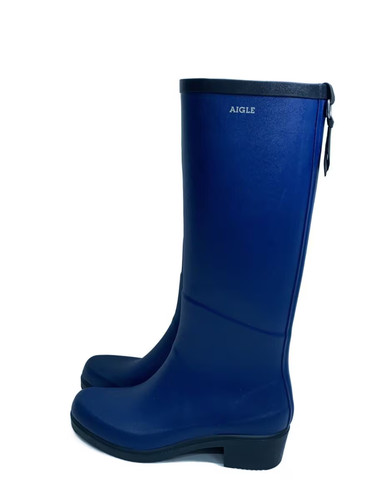 Aigle miss juliette - miss, a