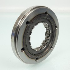 Roue libre de démarreur Sifam