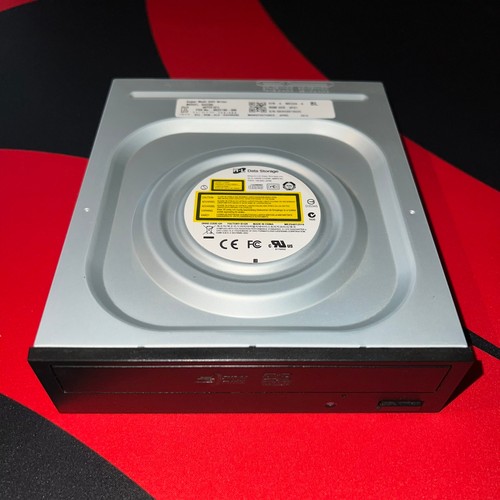 Lecteur graveur dvd - 🇫🇷, lecteur-graveur