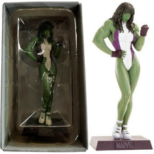 Marvel Super Heroes Figurine