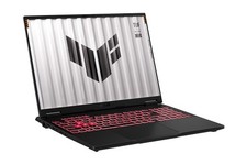 Asus TUF Gaming A16