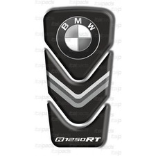 Protège Réservoir Tank Pad