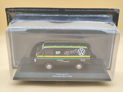 Volkswagen t3 van - volkswagen,