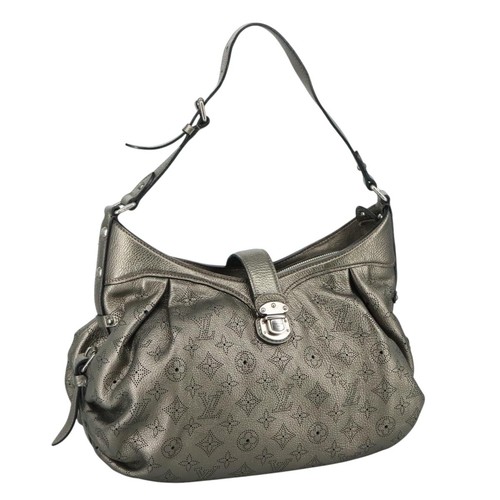 Louis vuitton mahina - louis, monogram