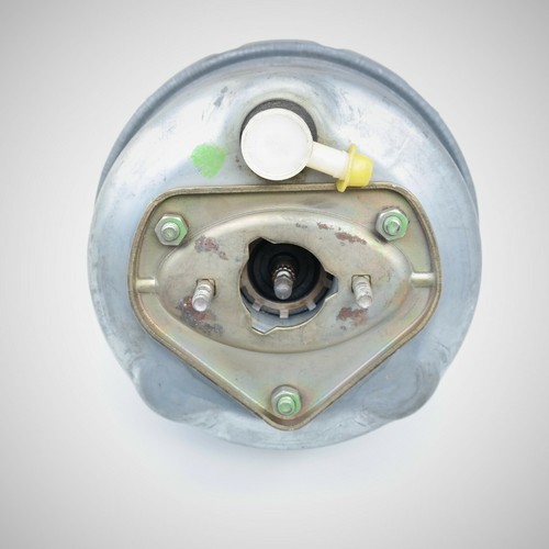 Simca 1100 servo frein - 1100,