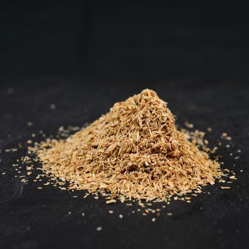 Sciure de bois chêne - kg,