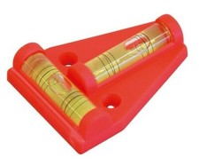 NIVEAU A BULLE, Port 0€ ✔