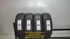 Pneus Usés 185/65R15 88T