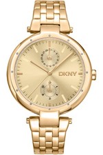 DKNY Downtown Multi