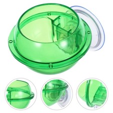 Bols À Eau Pour Reptiles