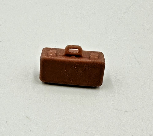 Valise repro pour - , véhicule