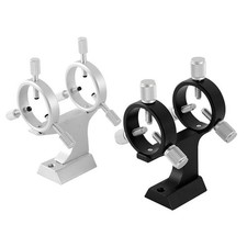 Support de lunette de visée