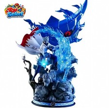 Figurine Anime Naruto Kakashi