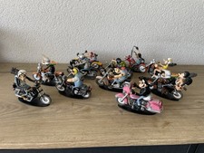 Lot De 11 Figurines Joe bar