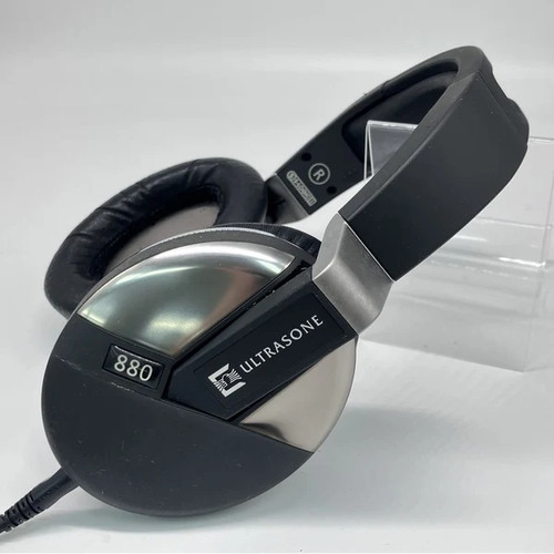 Ultrasone performance 880 - performance,