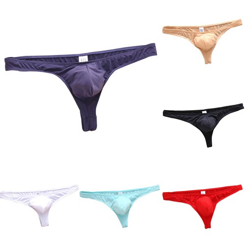 String lingerie sexy - , homme