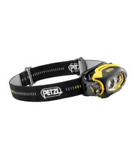 Lampe frontale PIXA 3 Petzl