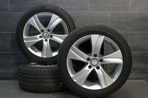 Original mercedes classe - classe, e