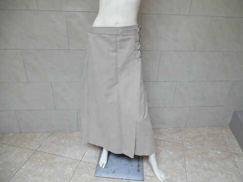 Sarah pacini jolie jupe longue - sarah,