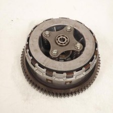 Embrayage origine pour moto Honda 750 CB Seven Fifty 1992 à 2003 RC42E Occasion